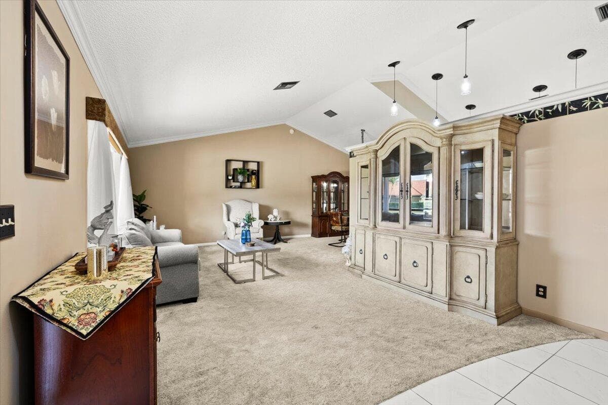 9615 Sun Pointe Drive, Boynton Beach, FL 33437 — photo 4 of 52