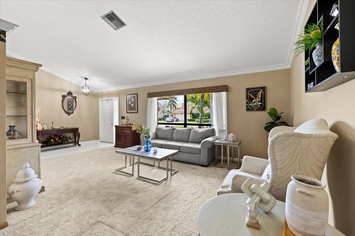 9615 Sun Pointe Drive, Boynton Beach, FL 33437 — photo 5 of 52