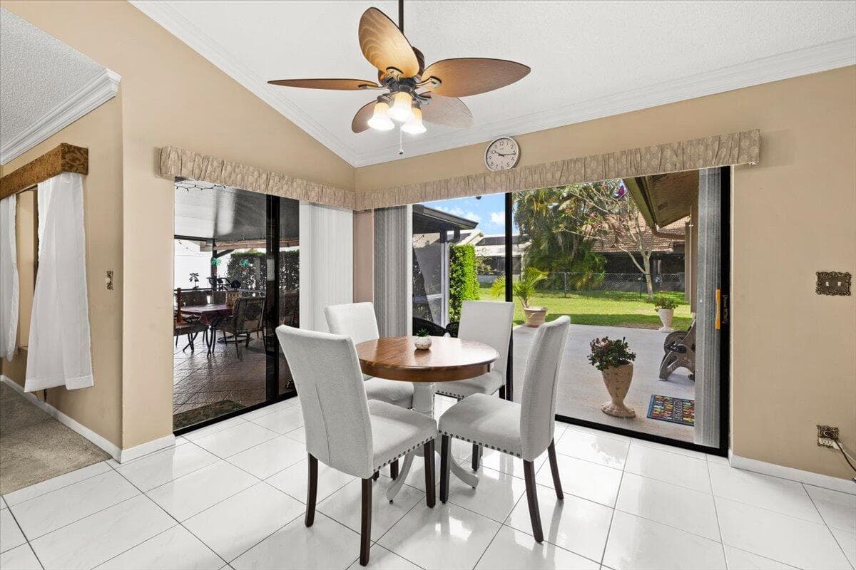 9615 Sun Pointe Drive, Boynton Beach, FL 33437 — photo 11 of 52
