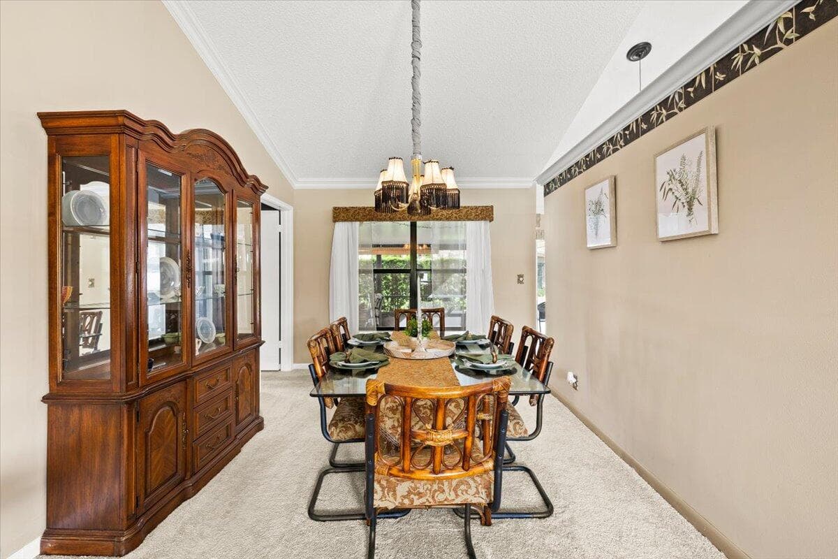 9615 Sun Pointe Drive, Boynton Beach, FL 33437 — photo 12 of 52