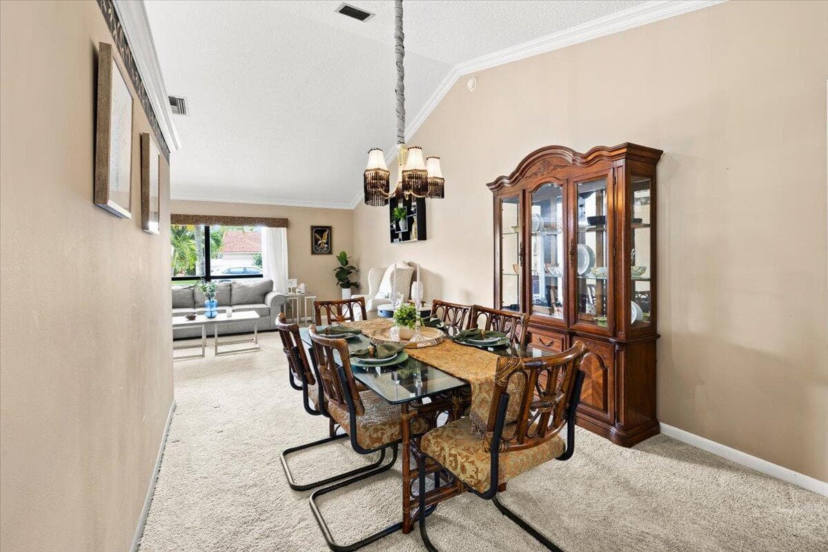 9615 Sun Pointe Drive, Boynton Beach, FL 33437 — photo 13 of 52