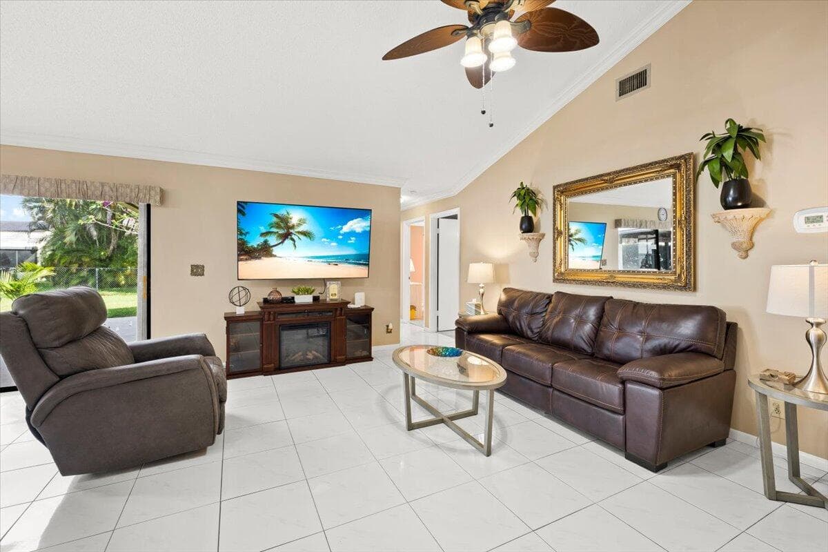 9615 Sun Pointe Drive, Boynton Beach, FL 33437 — photo 14 of 52