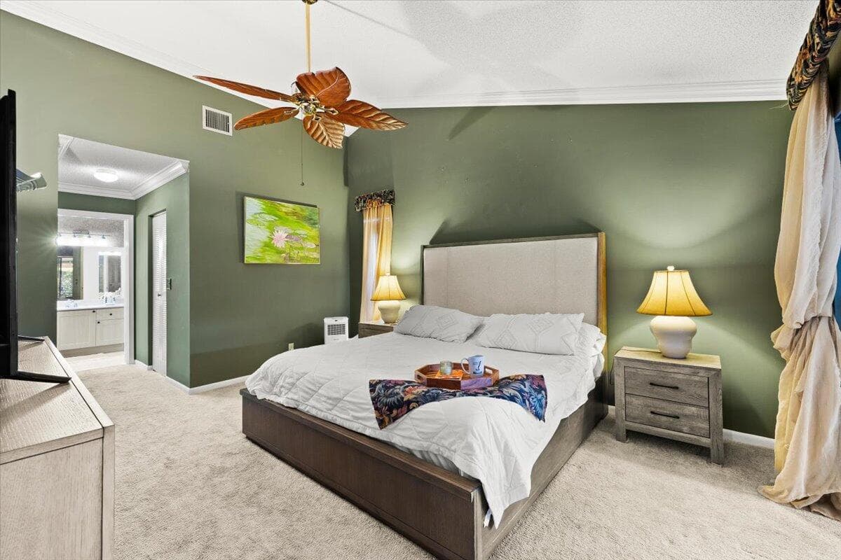 9615 Sun Pointe Drive, Boynton Beach, FL 33437 — photo 16 of 52