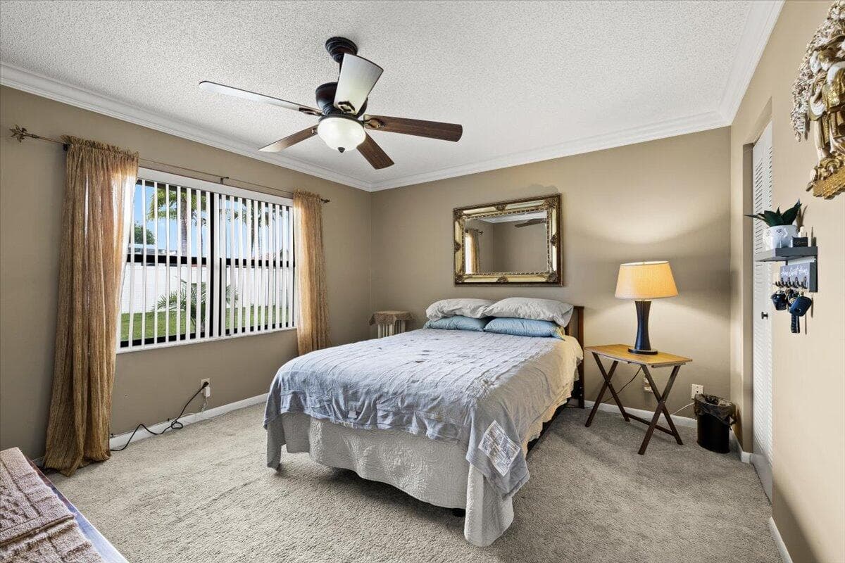 9615 Sun Pointe Drive, Boynton Beach, FL 33437 — photo 26 of 52