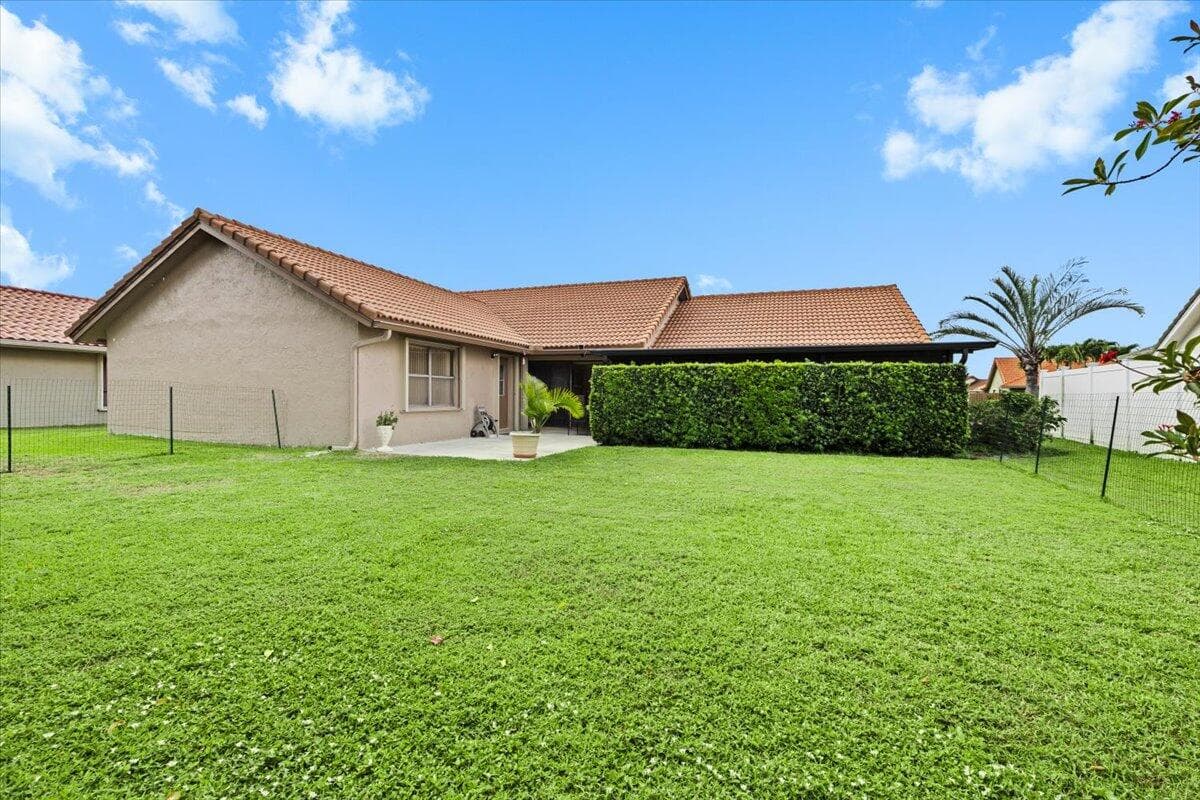 9615 Sun Pointe Drive, Boynton Beach, FL 33437 — photo 36 of 52