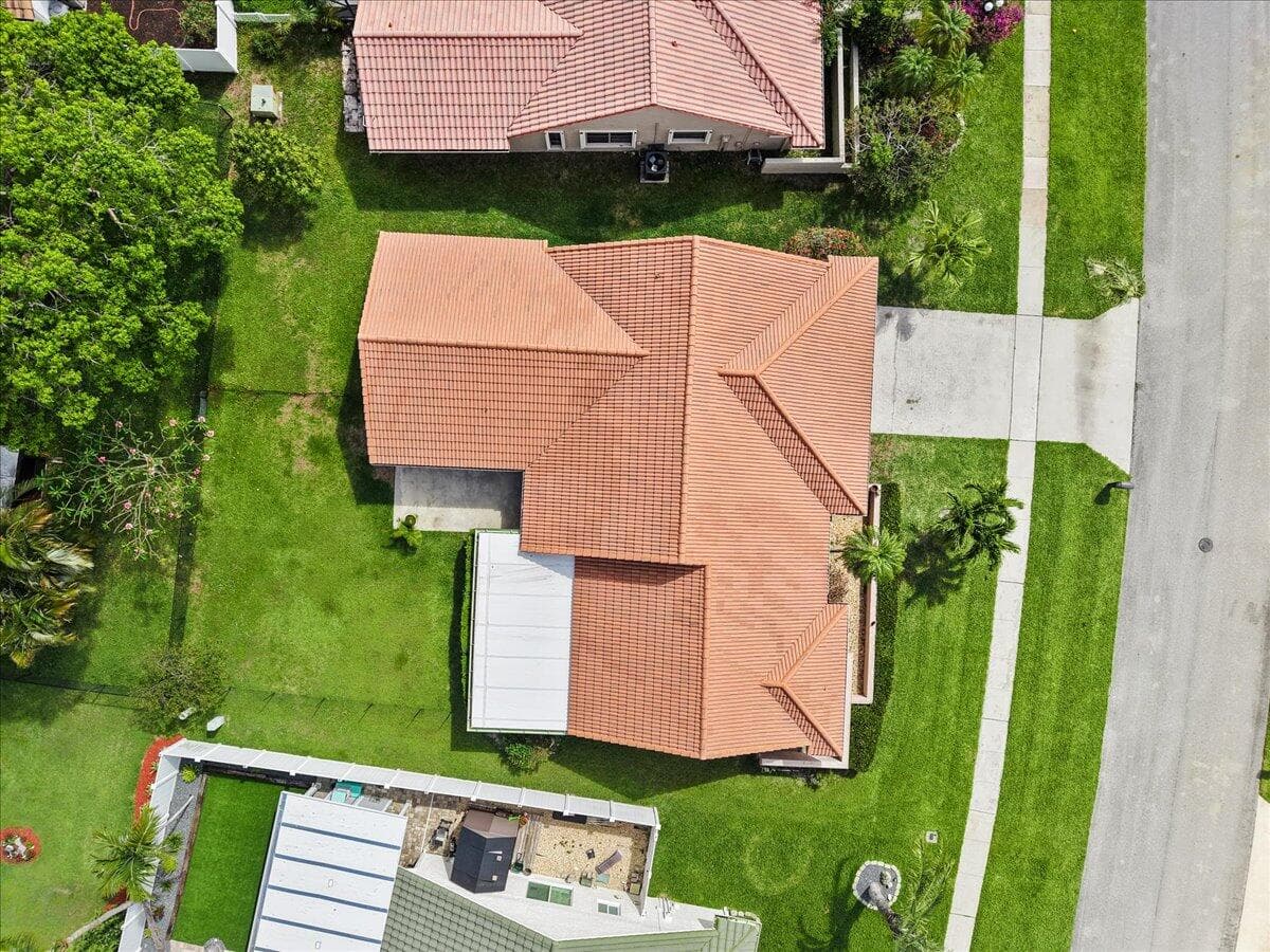 9615 Sun Pointe Drive, Boynton Beach, FL 33437 — photo 37 of 52