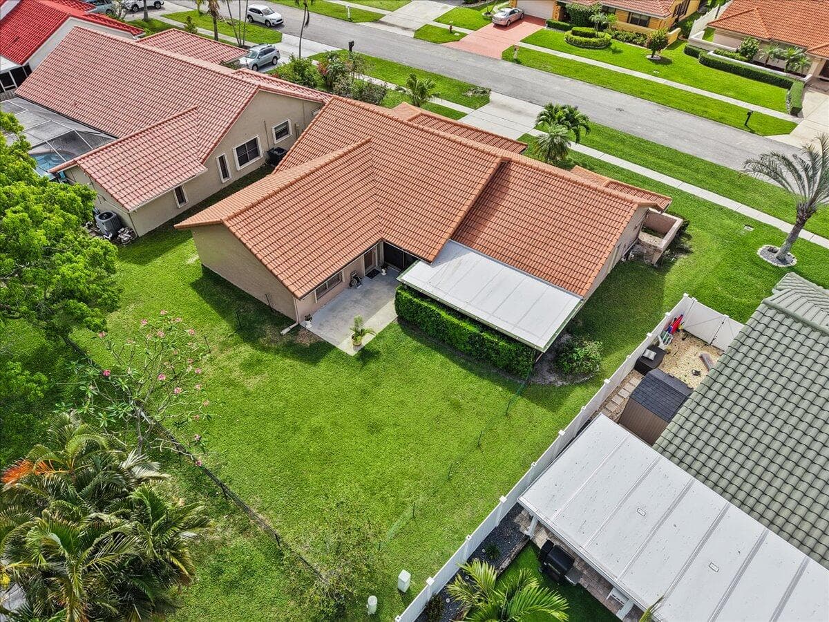 9615 Sun Pointe Drive, Boynton Beach, FL 33437 — photo 40 of 52