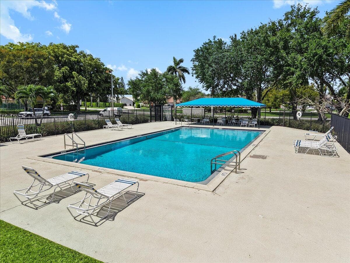 9615 Sun Pointe Drive, Boynton Beach, FL 33437 — photo 42 of 52