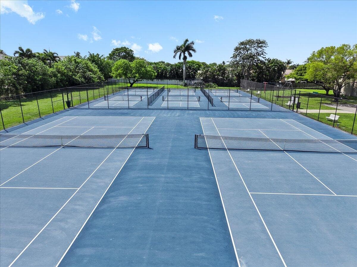 9615 Sun Pointe Drive, Boynton Beach, FL 33437 — photo 44 of 52