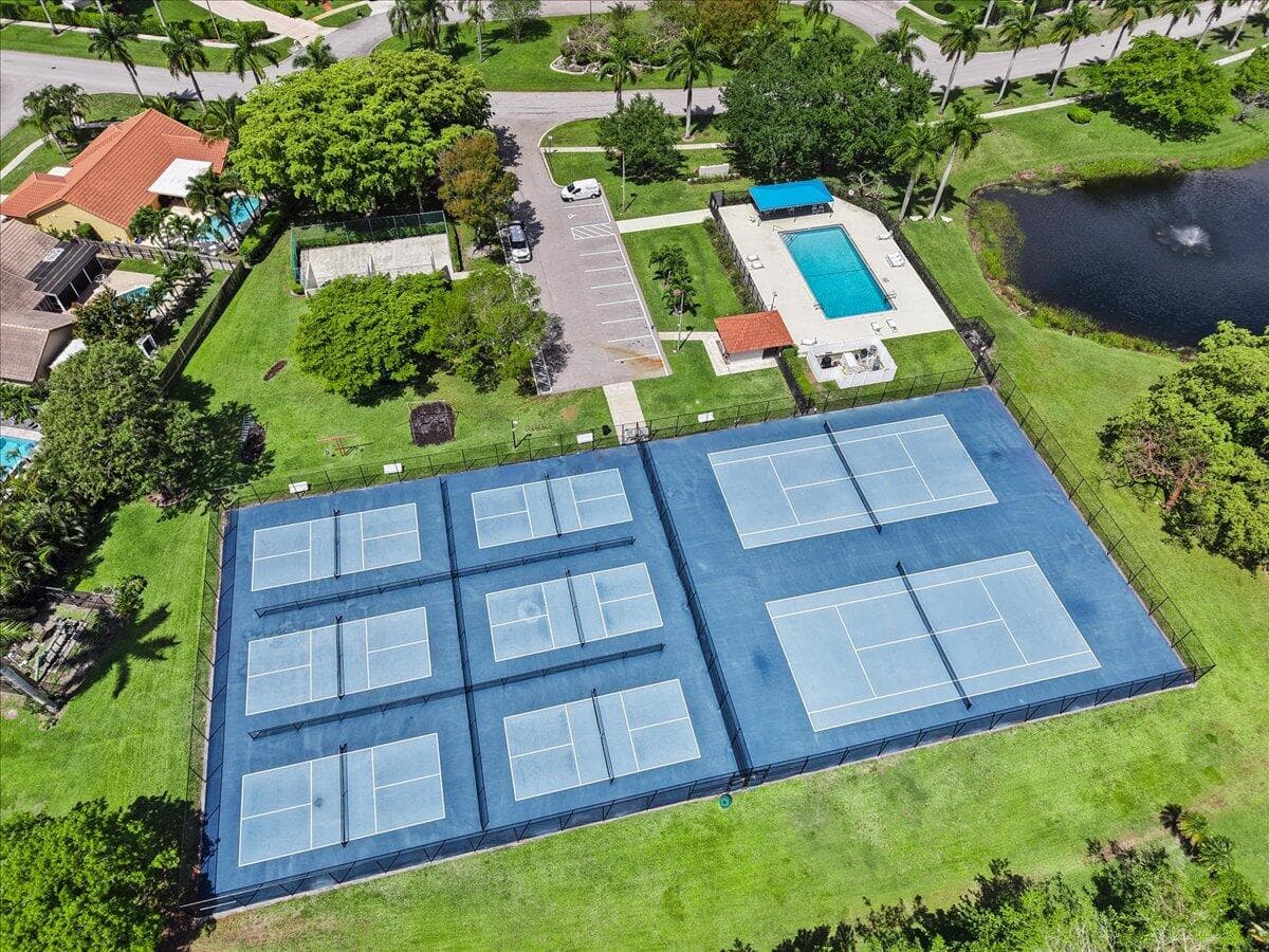 9615 Sun Pointe Drive, Boynton Beach, FL 33437 — photo 46 of 52