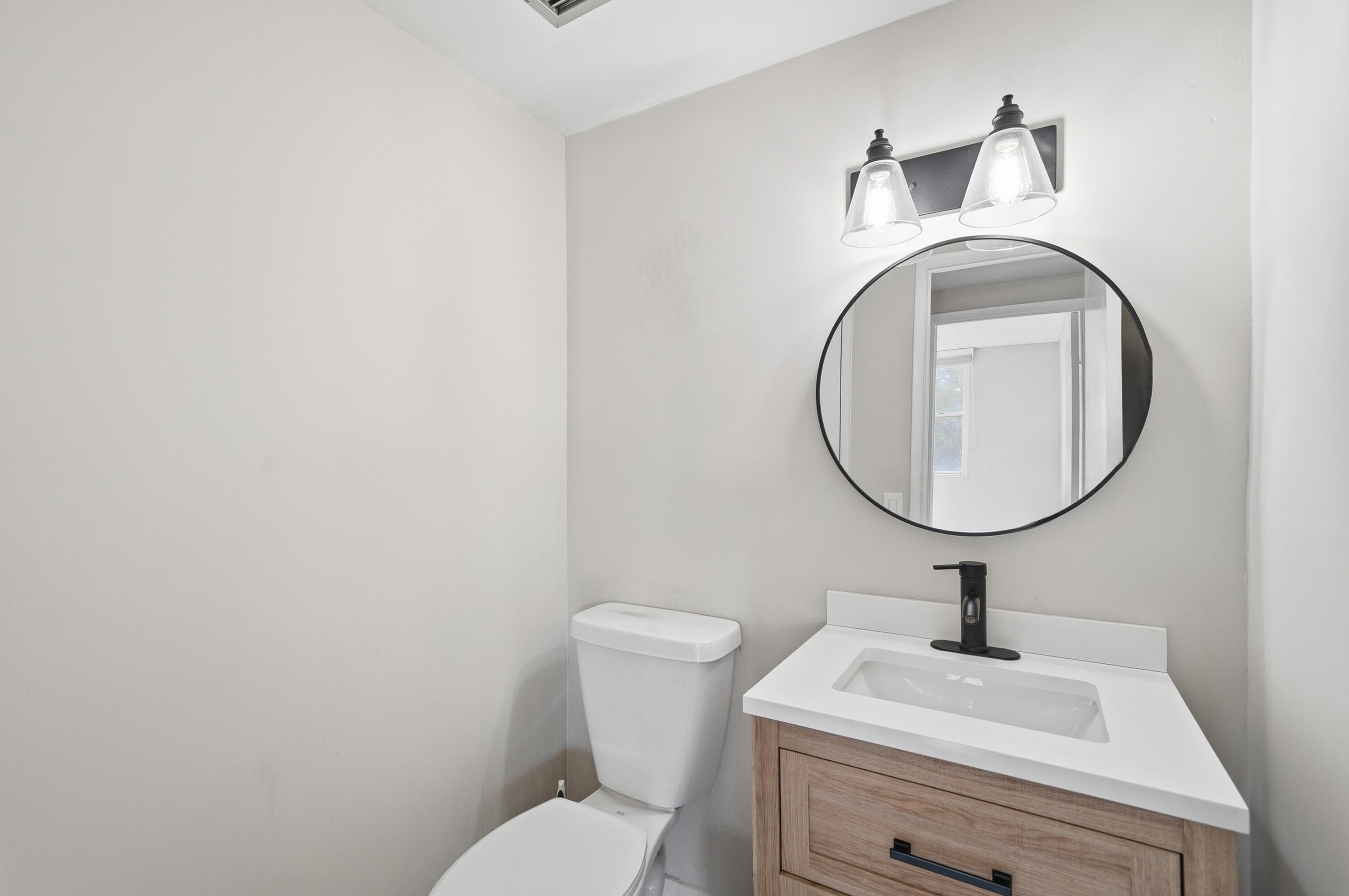 3800 Hillcrest Drive 310, Hollywood, FL 33021 — photo 32 of 35