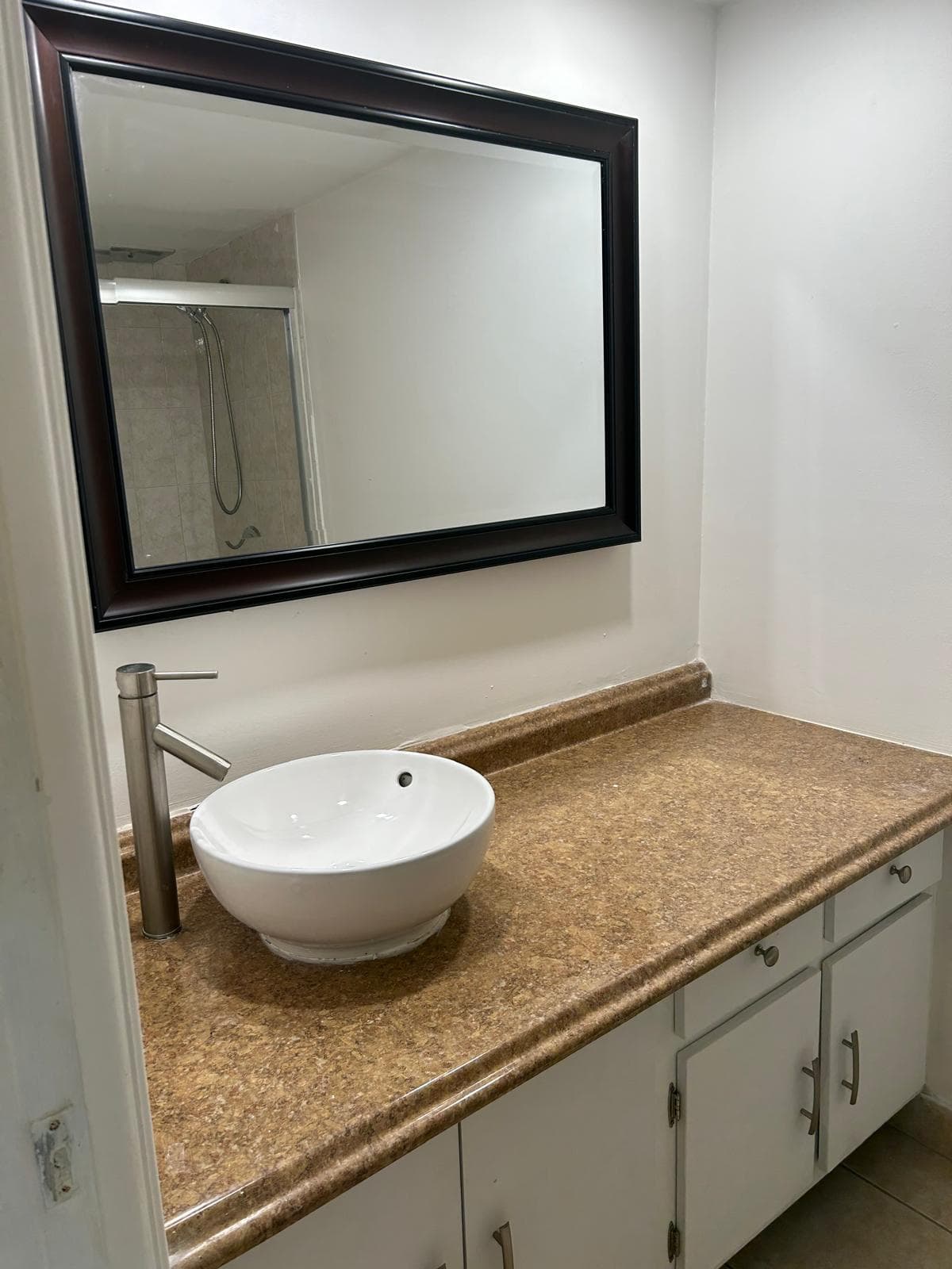2661 S Course Drive 703, Pompano Beach, FL 33069 — photo 3 of 11