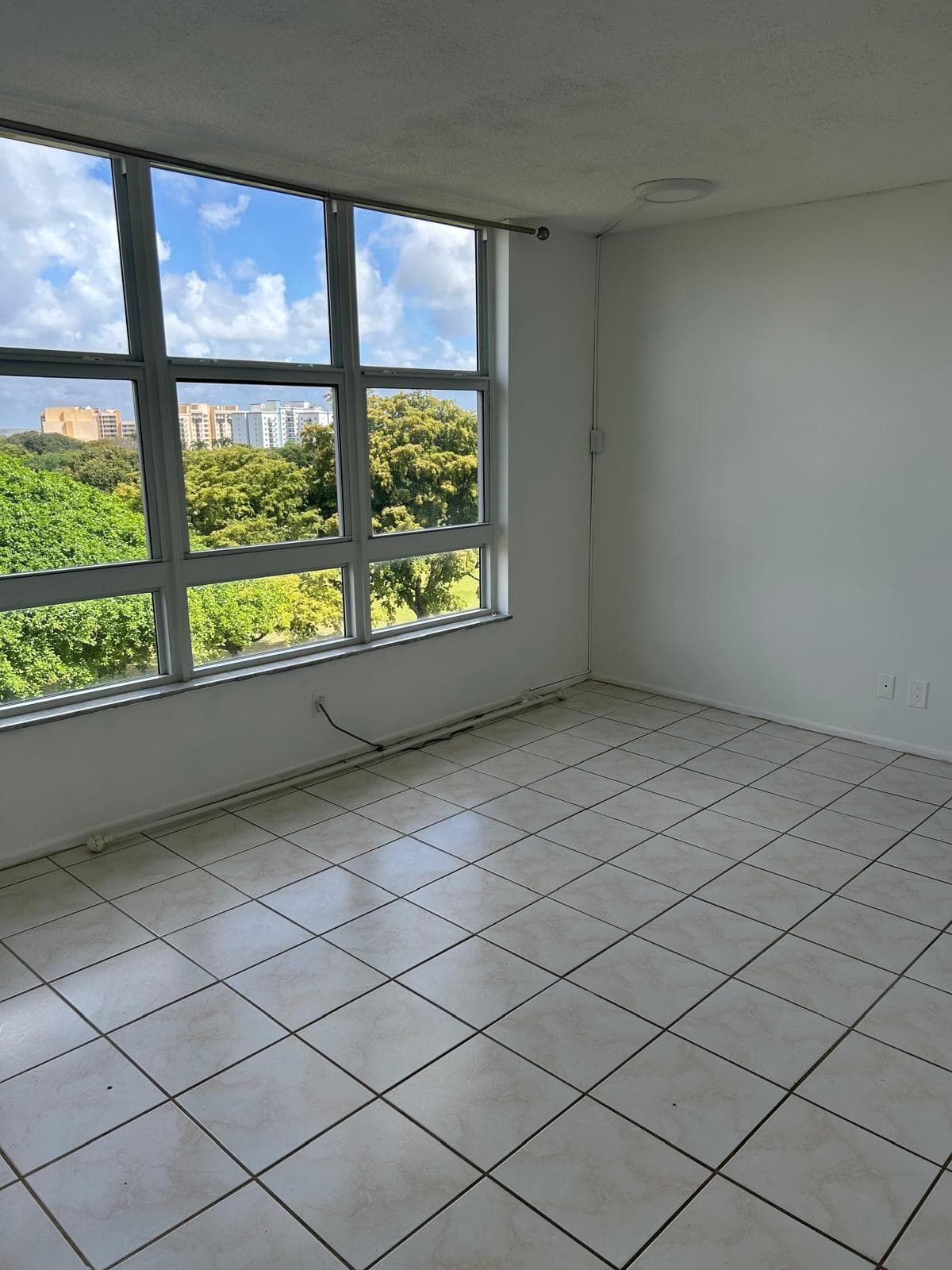 2661 S Course Drive 703, Pompano Beach, FL 33069 — photo 9 of 11