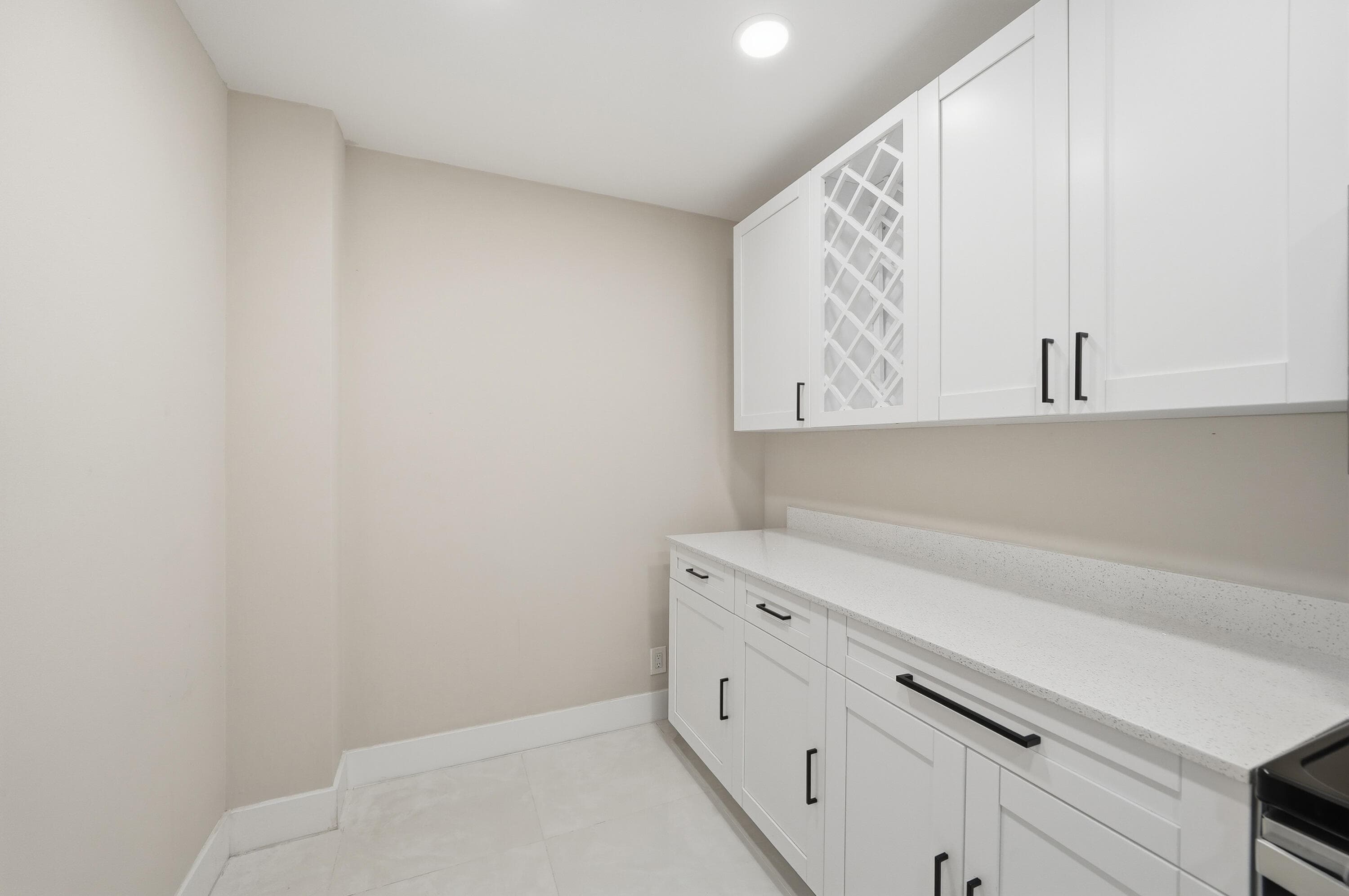 3800 Hillcrest Drive 310, Hollywood, FL 33021 — photo 35 of 35