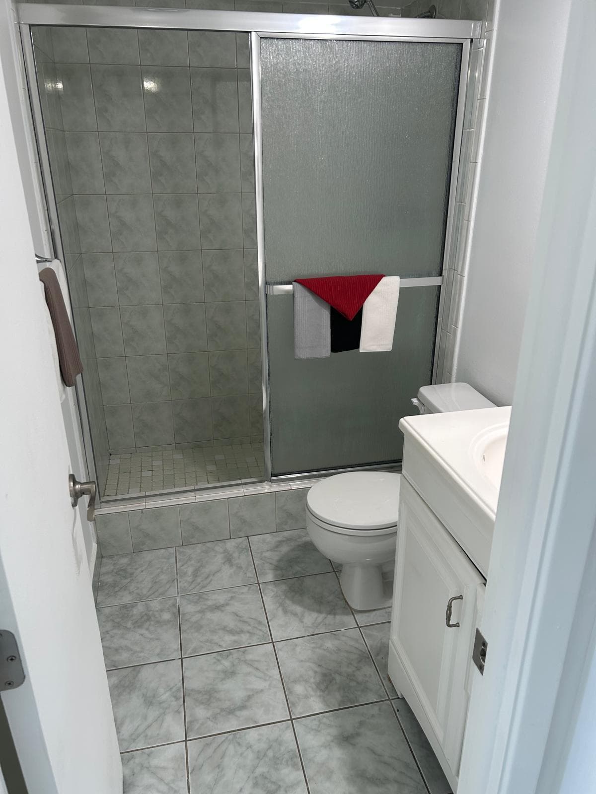 2661 S Course Drive 703, Pompano Beach, FL 33069 — photo 6 of 11