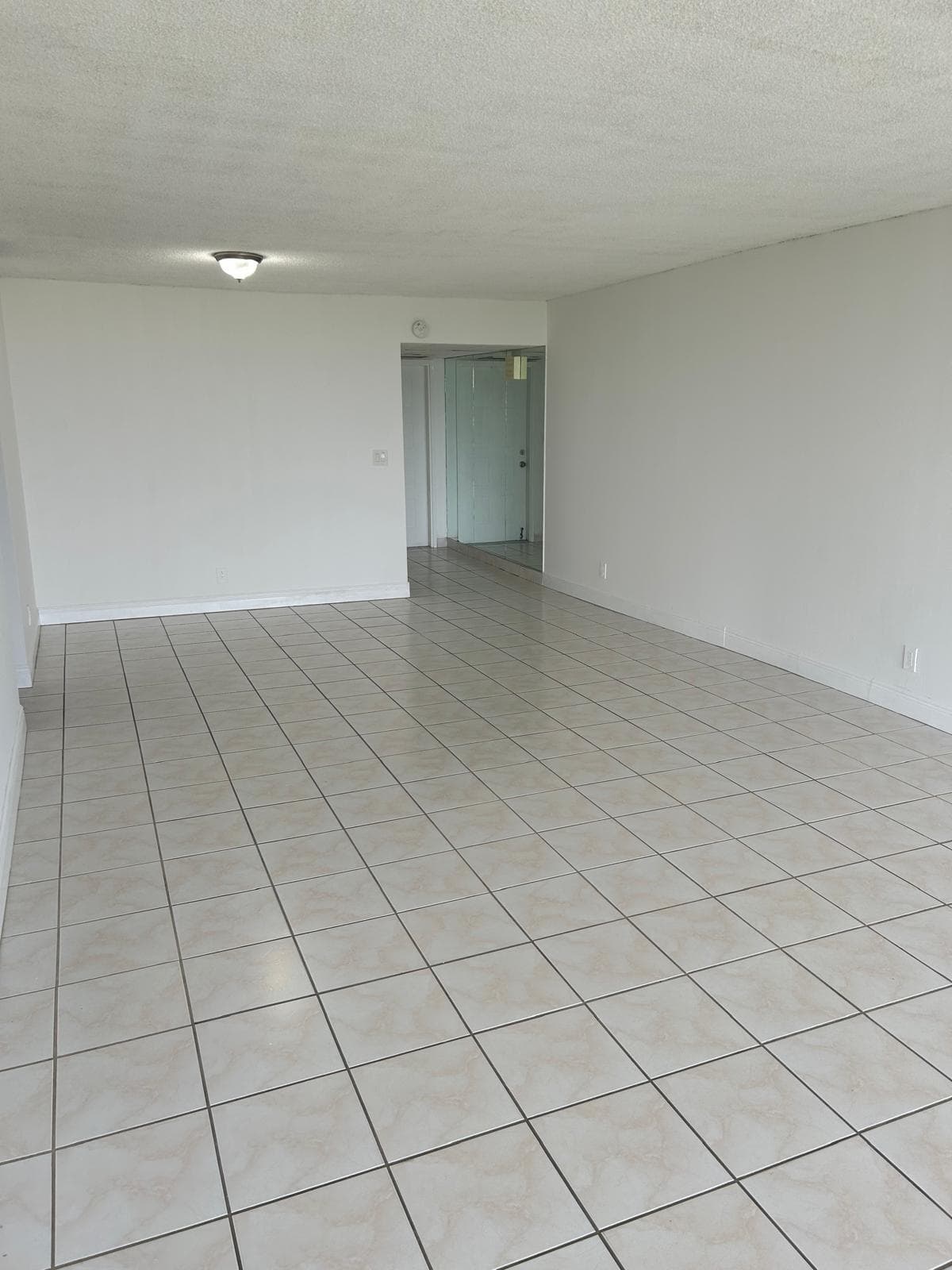 2661 S Course Drive 703, Pompano Beach, FL 33069 — photo 7 of 11