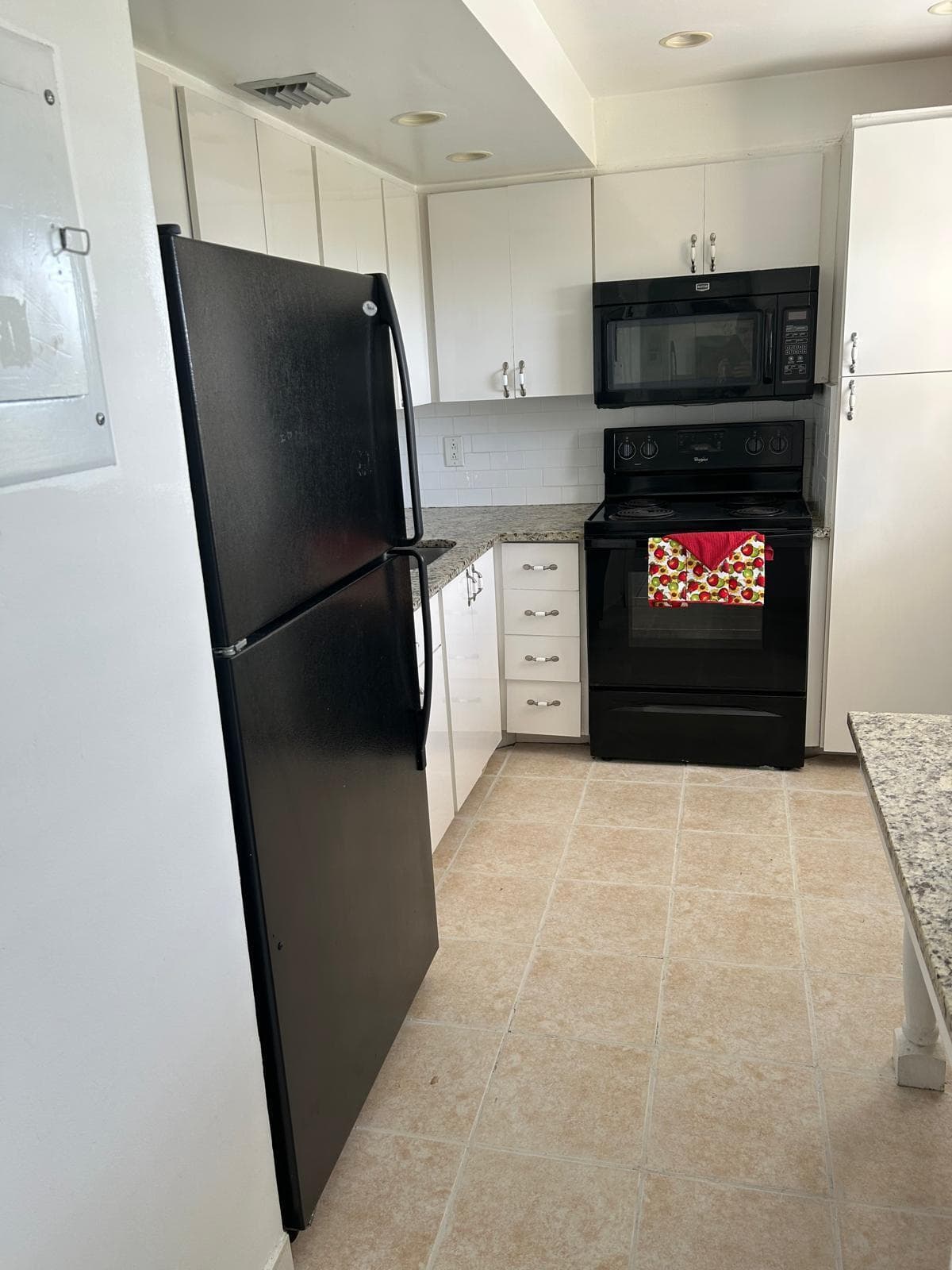 2661 S Course Drive 703, Pompano Beach, FL 33069 — photo 11 of 11