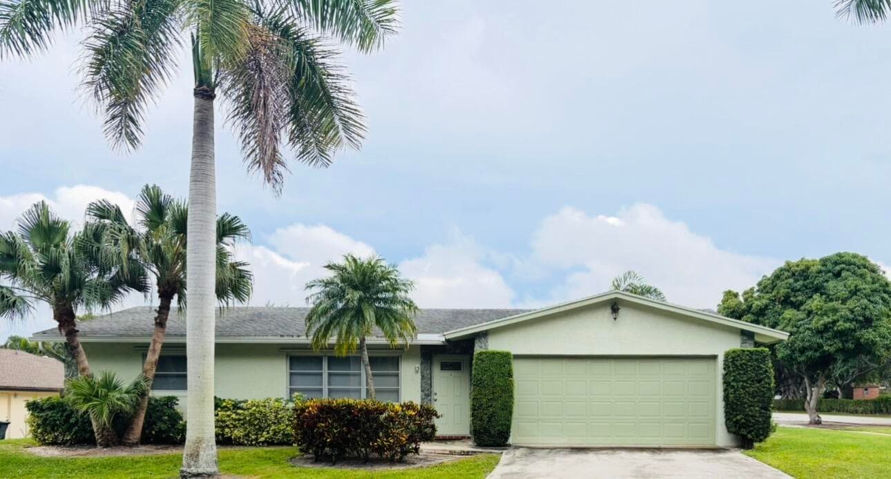 1314 NW 2nd Circle, Boca Raton, FL 33432 — photo 1 of 20