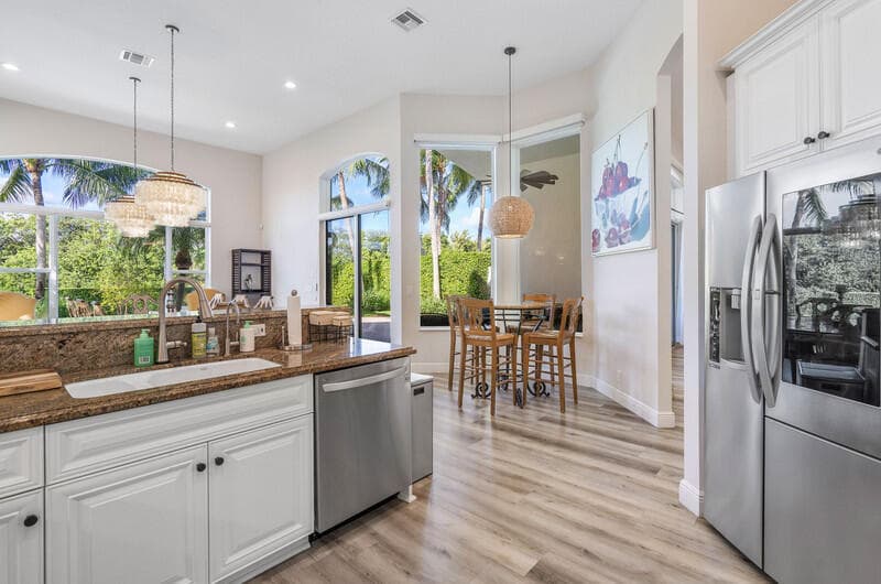 14364 Stroller Way, Wellington, FL 33414 — photo 4 of 48