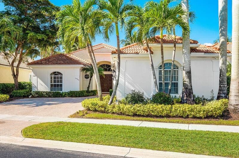 14364 Stroller Way, Wellington, FL 33414 — photo 6 of 48