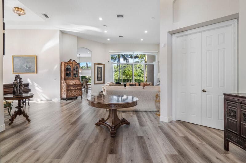 14364 Stroller Way, Wellington, FL 33414 — photo 7 of 48