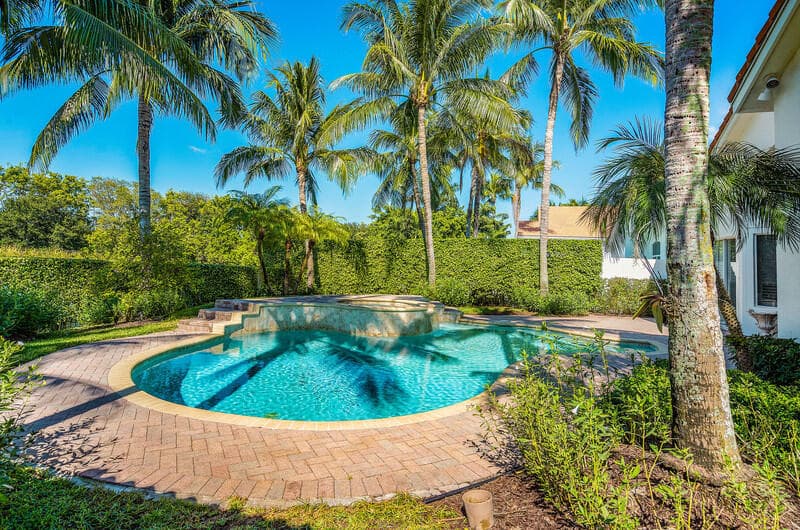 14364 Stroller Way, Wellington, FL 33414 — photo 2 of 48
