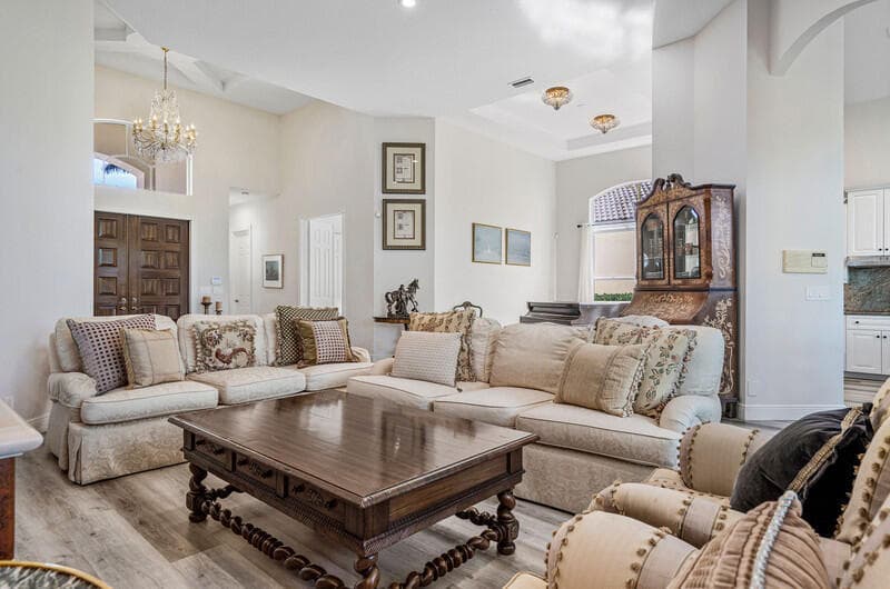 14364 Stroller Way, Wellington, FL 33414 — photo 10 of 48