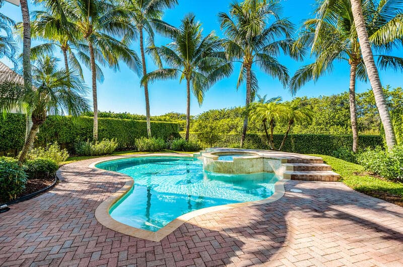 14364 Stroller Way, Wellington, FL 33414 — photo 11 of 48