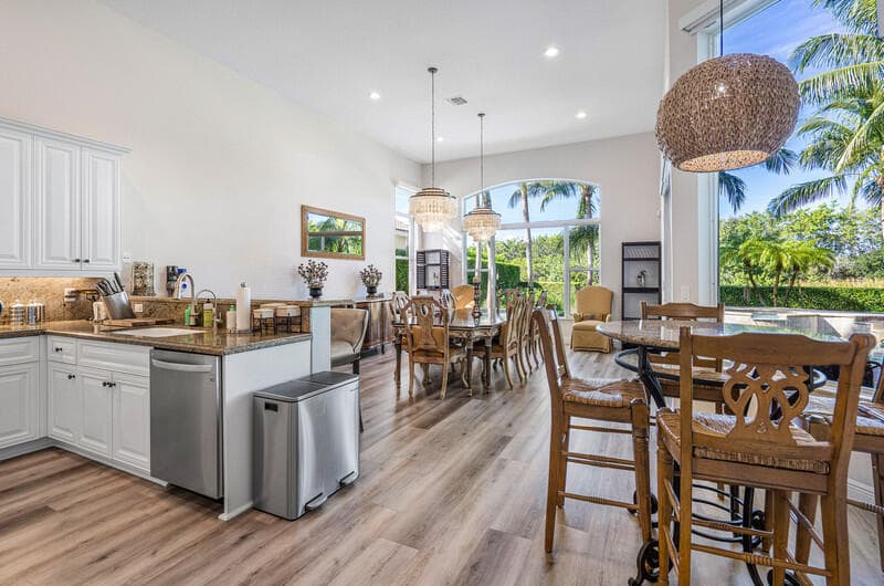 14364 Stroller Way, Wellington, FL 33414 — photo 13 of 48