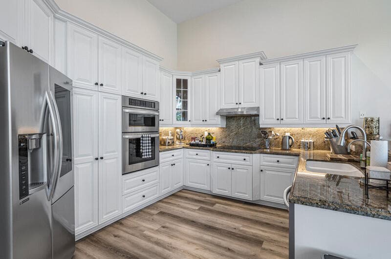 14364 Stroller Way, Wellington, FL 33414 — photo 14 of 48