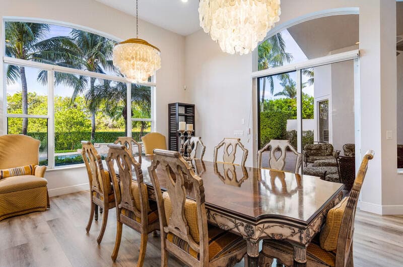 14364 Stroller Way, Wellington, FL 33414 — photo 20 of 48