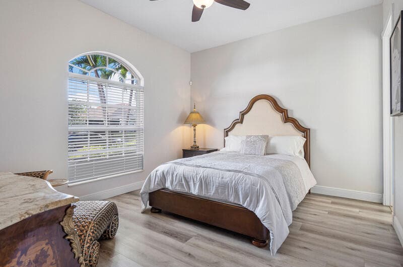 14364 Stroller Way, Wellington, FL 33414 — photo 25 of 48