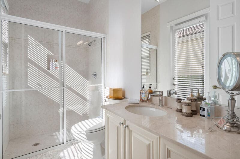 14364 Stroller Way, Wellington, FL 33414 — photo 26 of 48