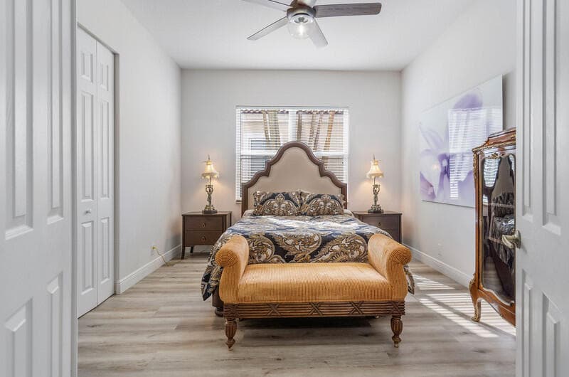 14364 Stroller Way, Wellington, FL 33414 — photo 27 of 48