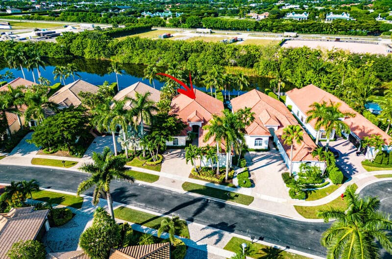 14364 Stroller Way, Wellington, FL 33414 — photo 29 of 48