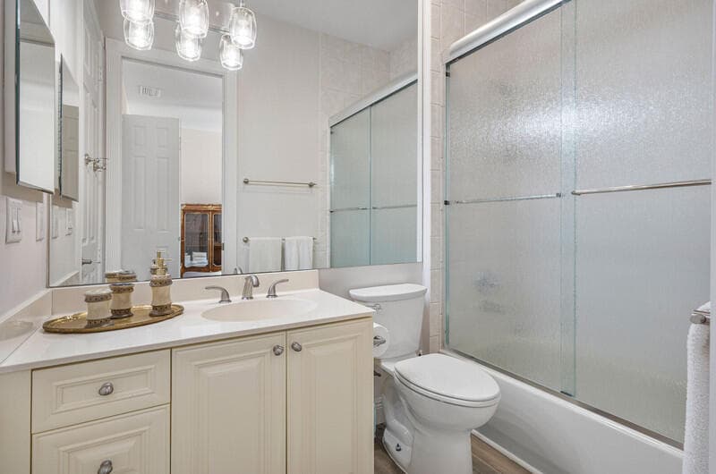 14364 Stroller Way, Wellington, FL 33414 — photo 30 of 48