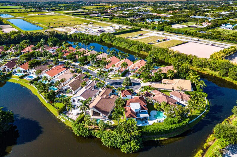 14364 Stroller Way, Wellington, FL 33414 — photo 3 of 48