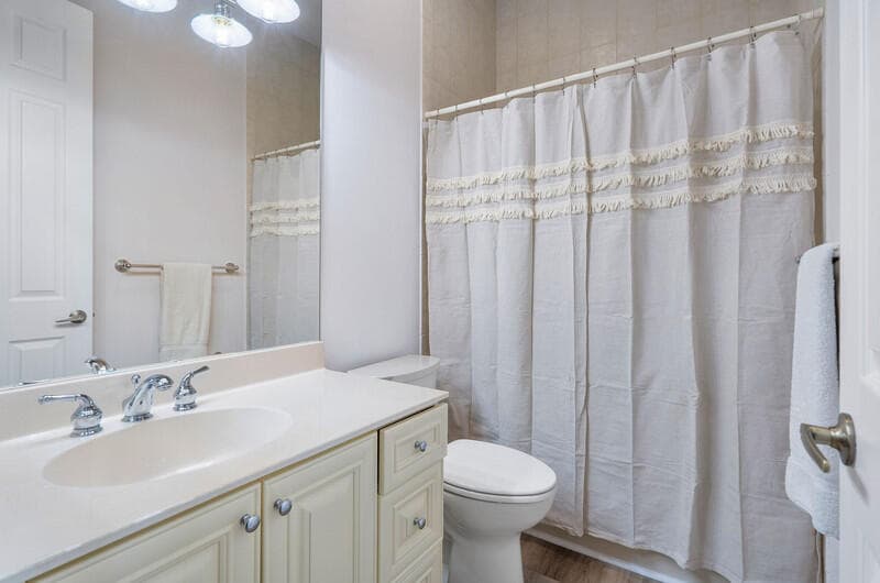 14364 Stroller Way, Wellington, FL 33414 — photo 32 of 48