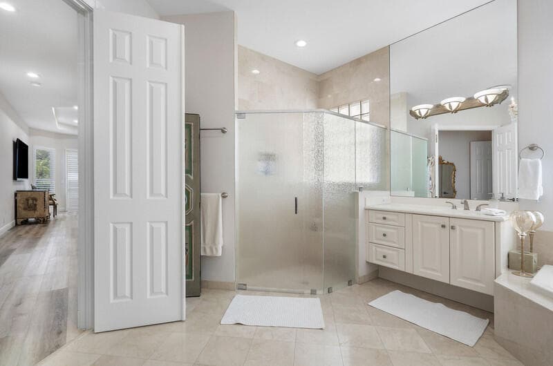 14364 Stroller Way, Wellington, FL 33414 — photo 37 of 48