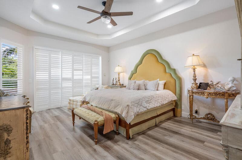 14364 Stroller Way, Wellington, FL 33414 — photo 40 of 48