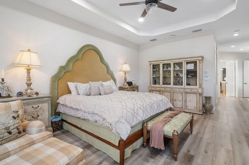 14364 Stroller Way, Wellington, FL 33414 — photo 43 of 48