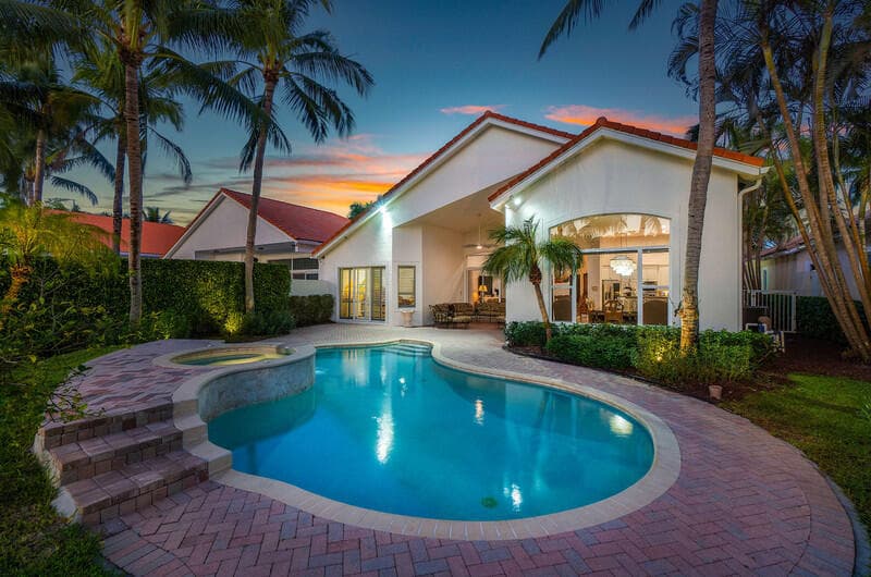 14364 Stroller Way, Wellington, FL 33414 — photo 45 of 48