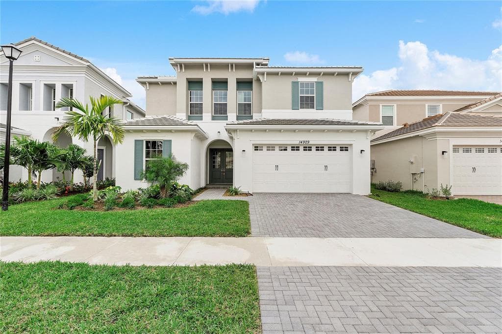 14929 Redcove Place, The Acreage, FL 33470 — photo 53 of 53