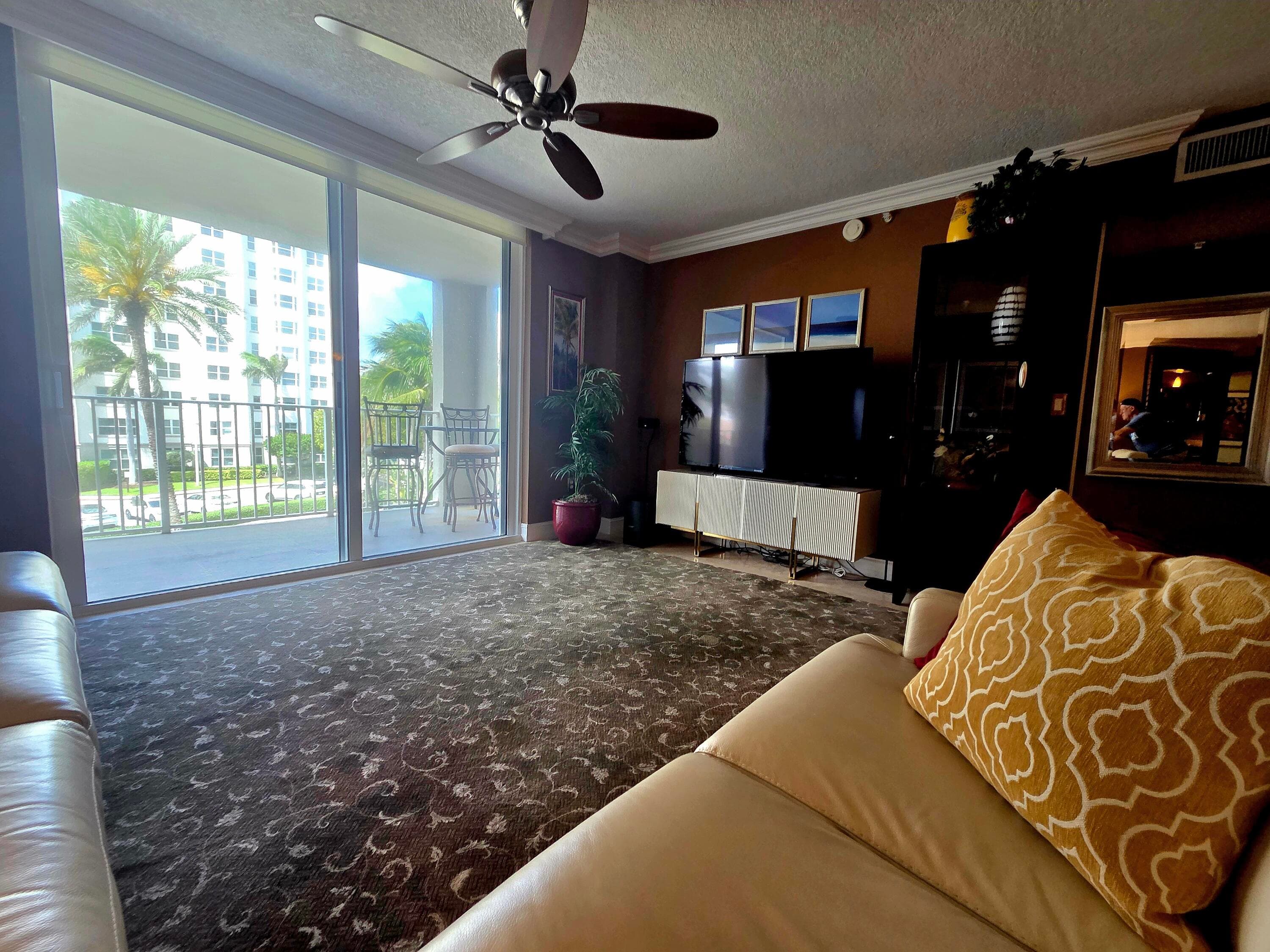 3606 S Ocean Boulevard 303, Highland Beach, FL 33487 — photo 9 of 44