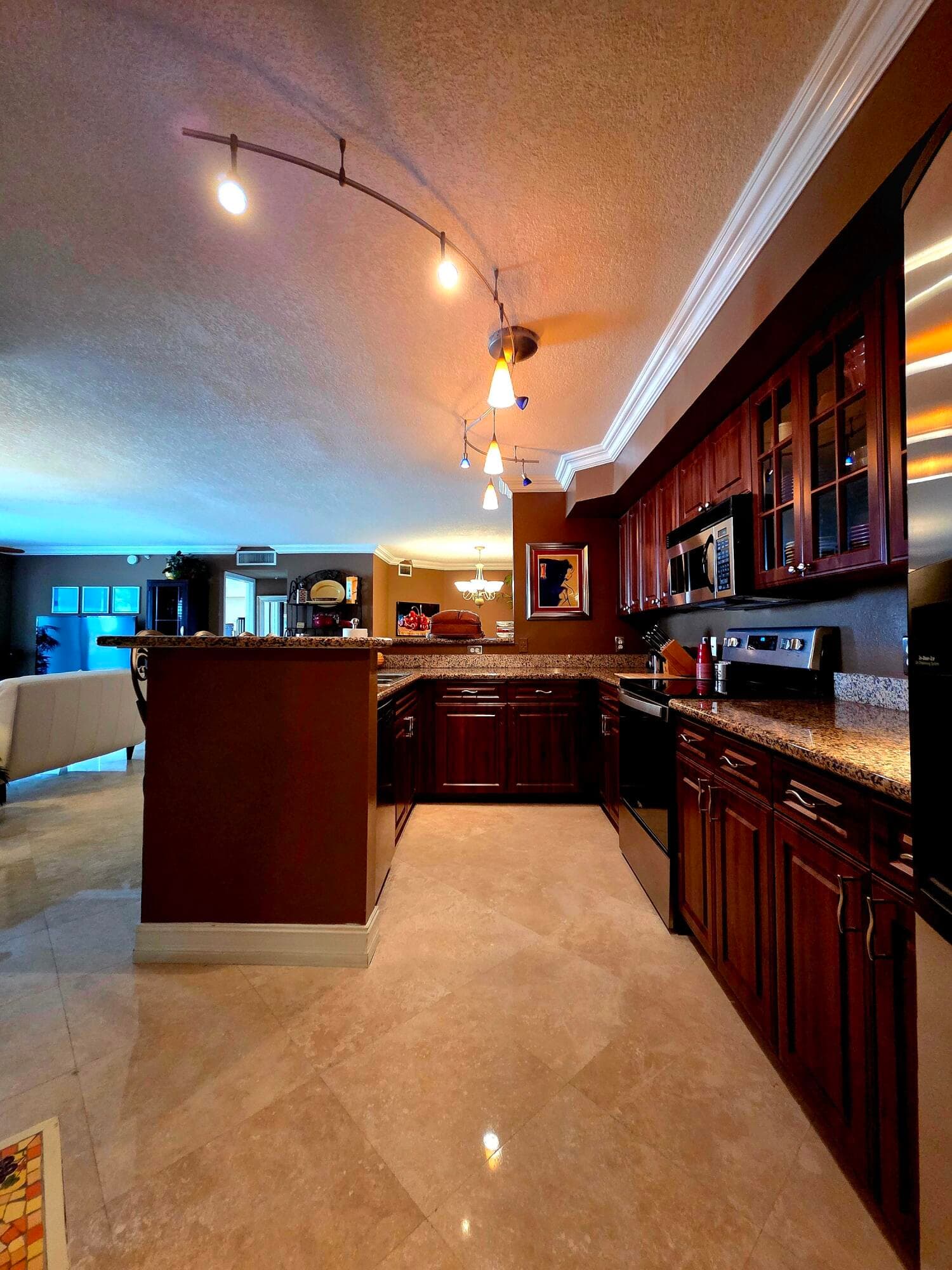 3606 S Ocean Boulevard 303, Highland Beach, FL 33487 — photo 3 of 44