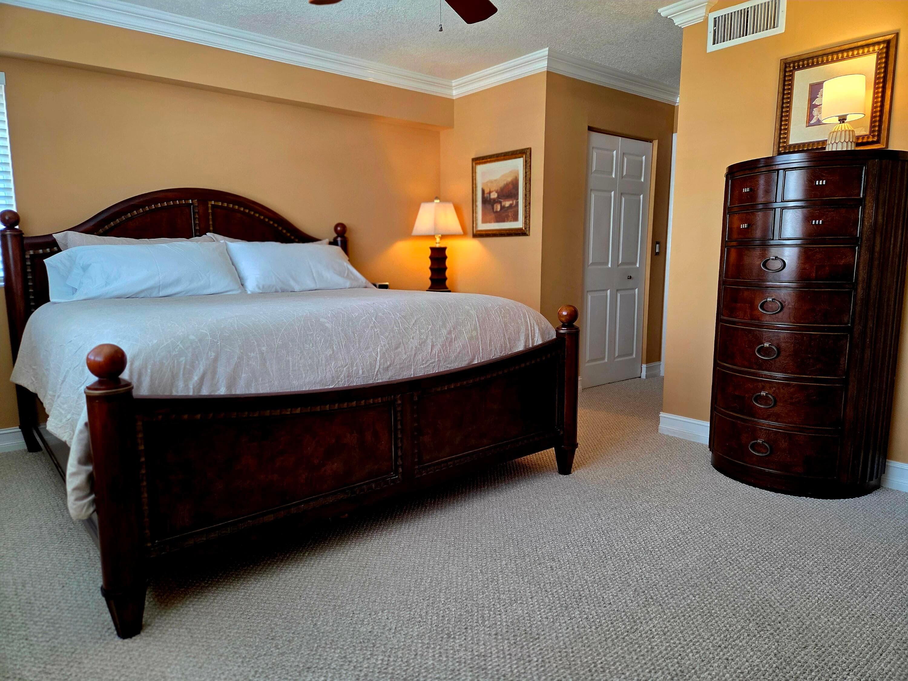3606 S Ocean Boulevard 303, Highland Beach, FL 33487 — photo 11 of 44