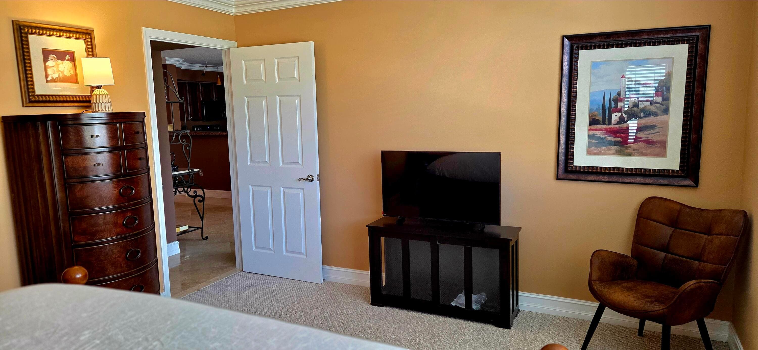 3606 S Ocean Boulevard 303, Highland Beach, FL 33487 — photo 12 of 44