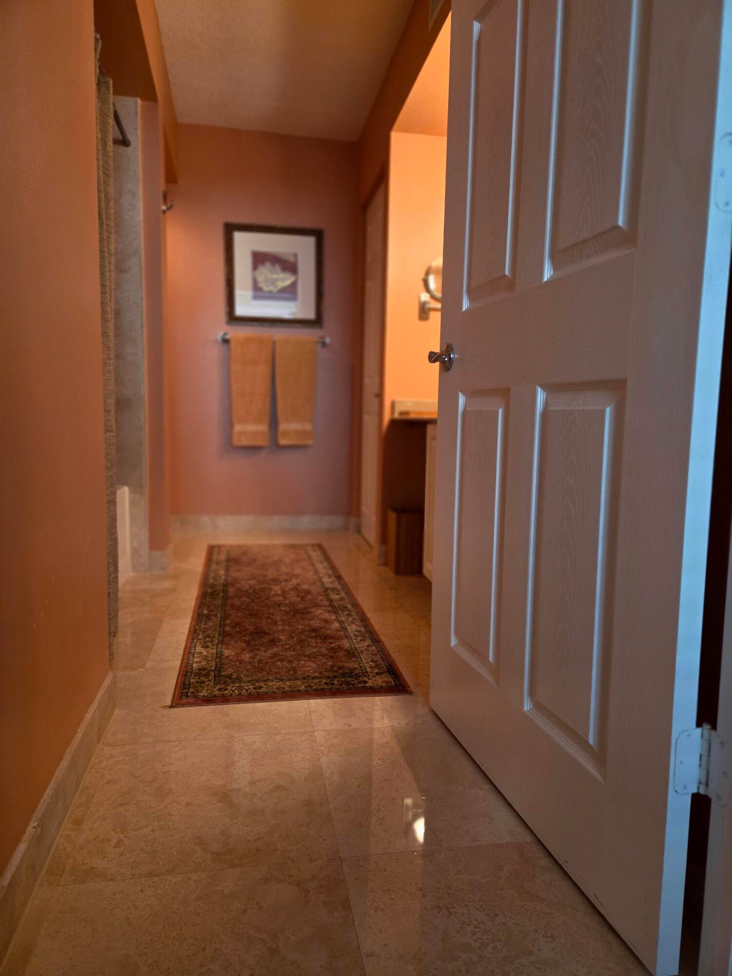 3606 S Ocean Boulevard 303, Highland Beach, FL 33487 — photo 14 of 44