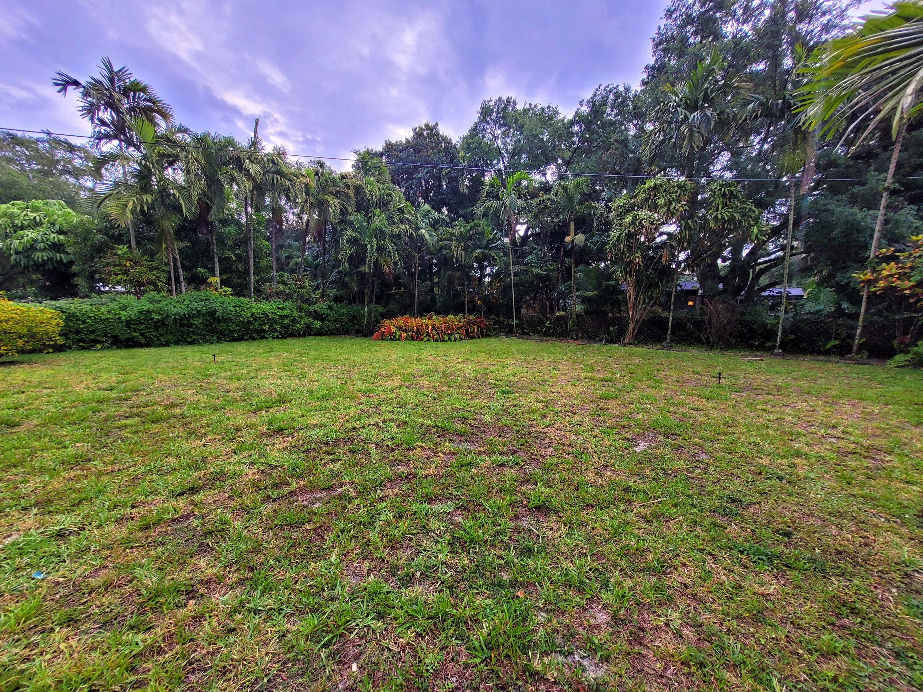 1060 NE 122nd Street, North Miami, FL 33161 — photo 46 of 59