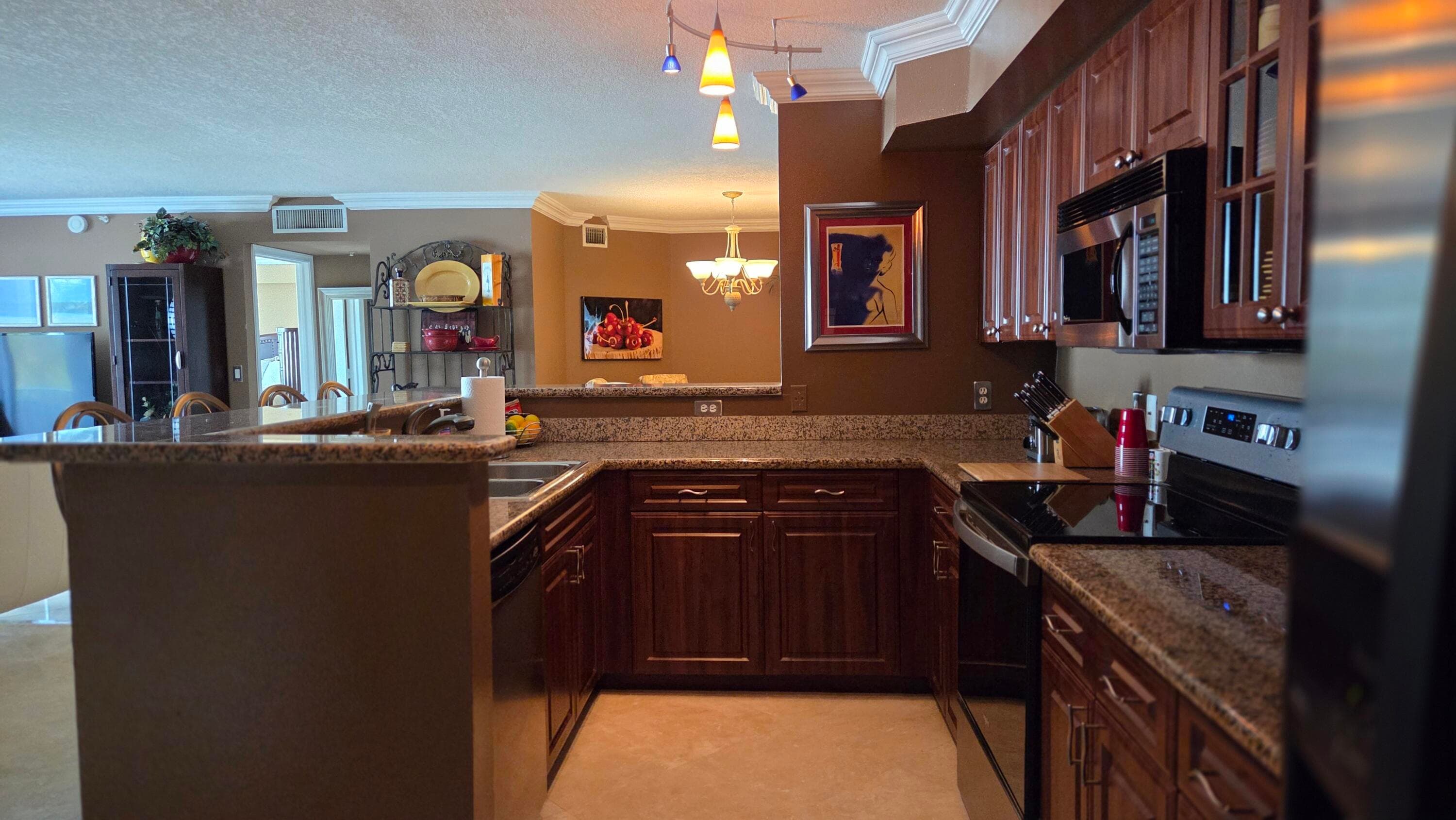3606 S Ocean Boulevard 303, Highland Beach, FL 33487 — photo 4 of 44